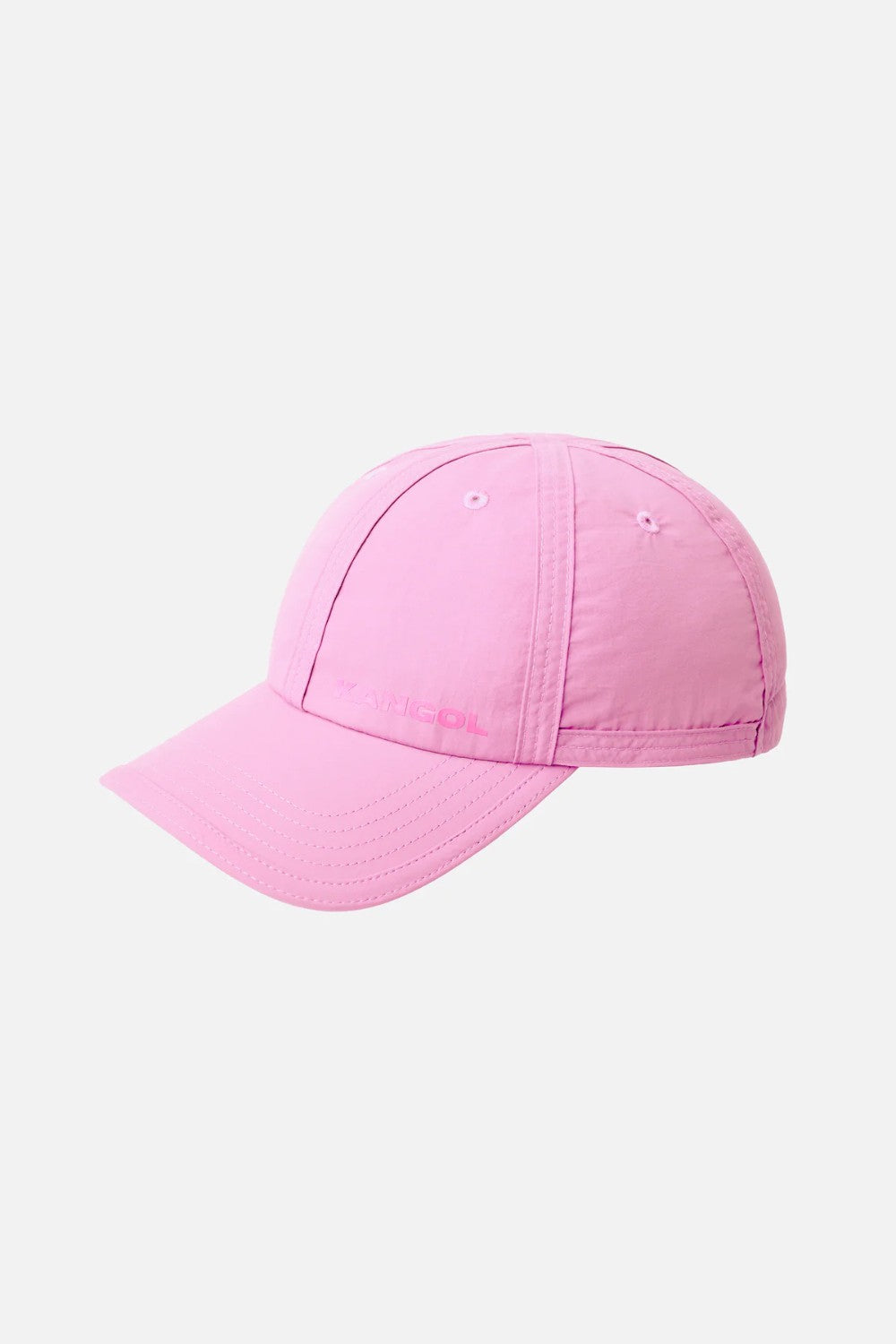 KANGOL SEAMS OUT BASEBALL|712