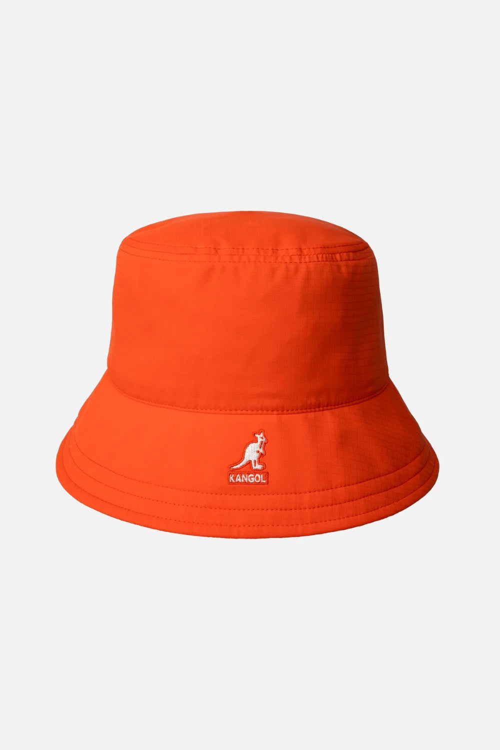 KANGOL MULTI-UTILITY PACKABLE BUCKET|734