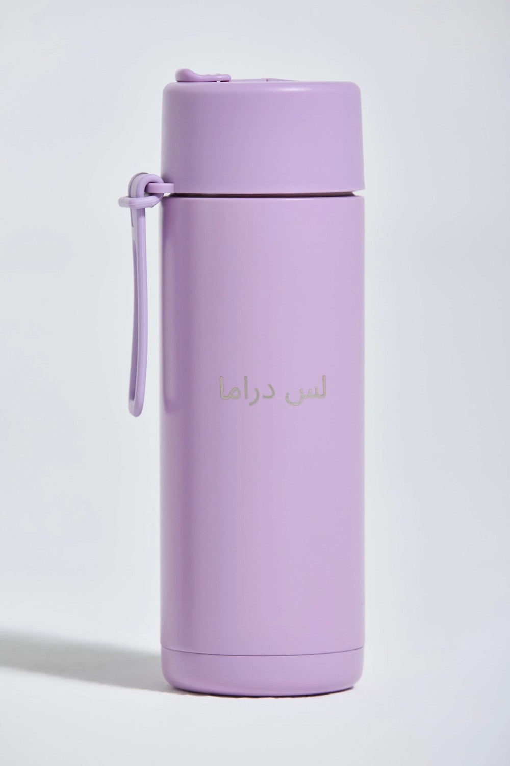 LESS DRAMA SPORTS BOTTLE|1516