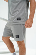 Swatch