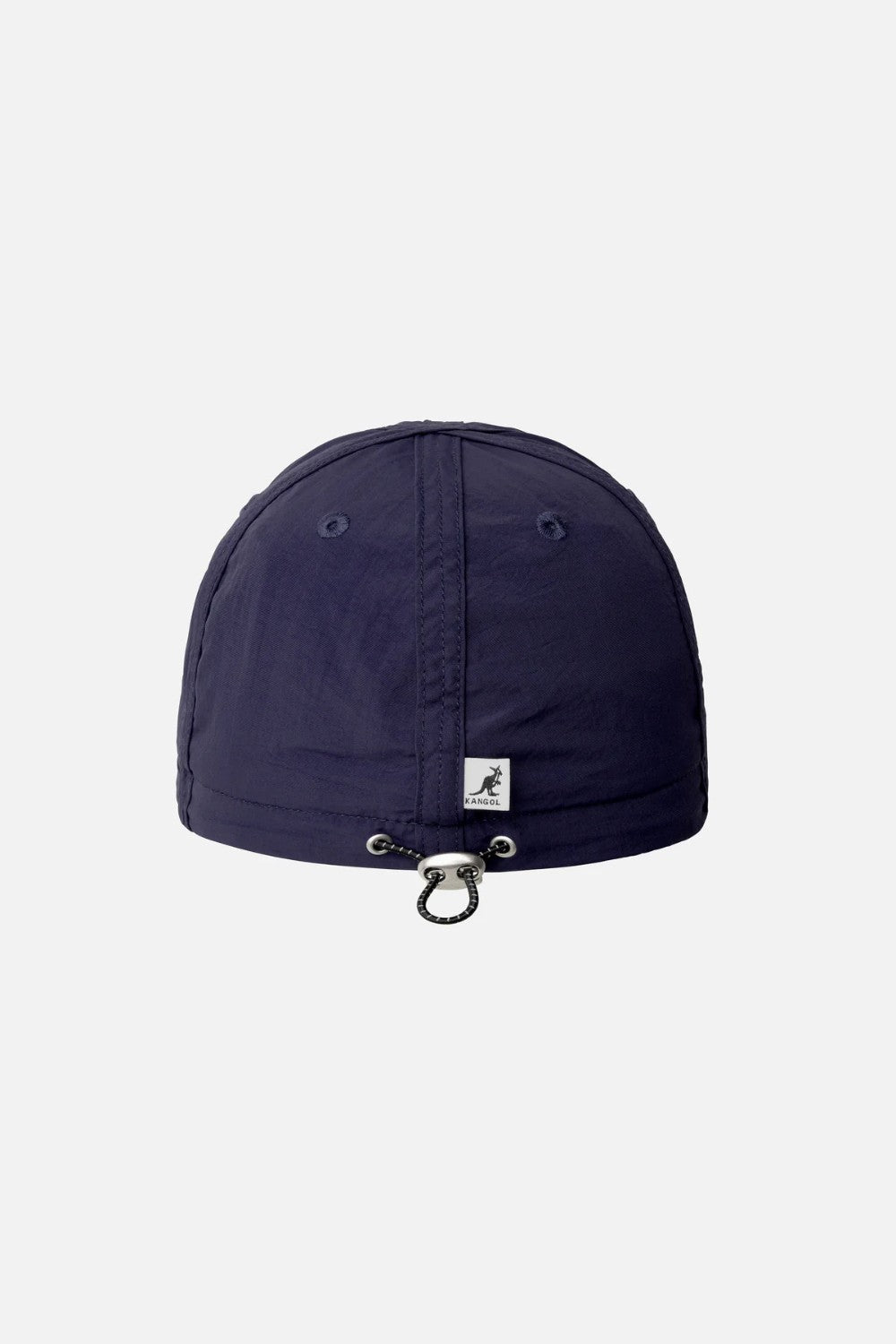KANGOL SEAMS OUT BASEBALL|711