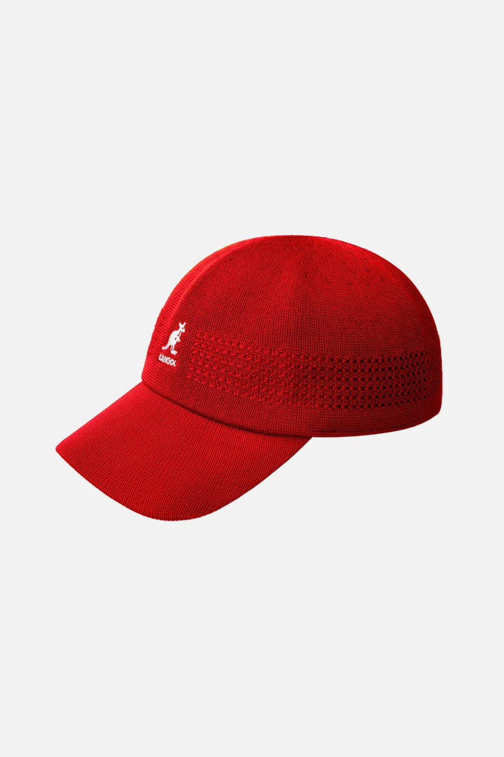 KANGOL TROPIC VENTAIR SPACECAP|693