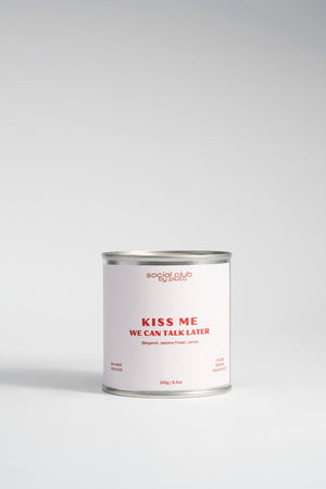 PLUTO "Kiss me..."|528