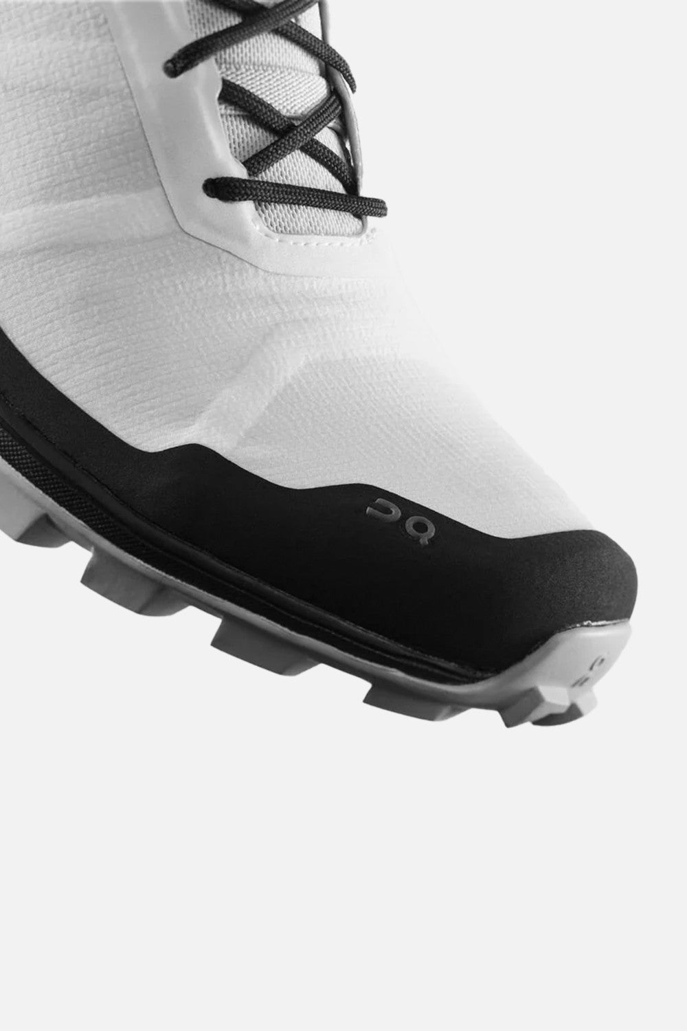 YouBetterFly On Running Cloudventure White Black W 5224 / 5.5 US|894