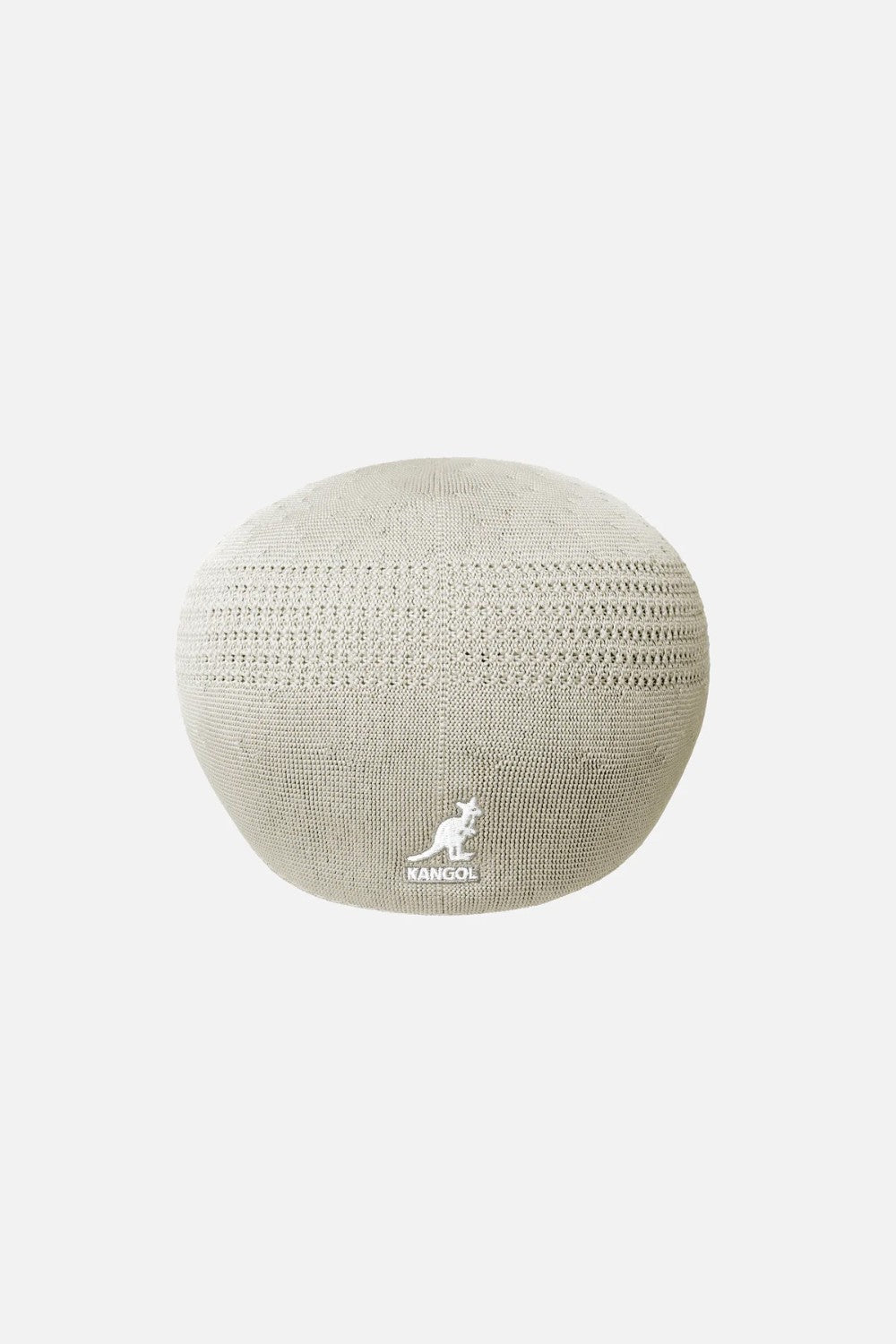 KANGOL SEAMLESS TROPIC 507|717