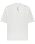 Wasted Youth™ VERTICAL OS T SHIRT|665
