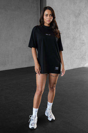 LESS DRAMA  ARABIC T SHIRT|291