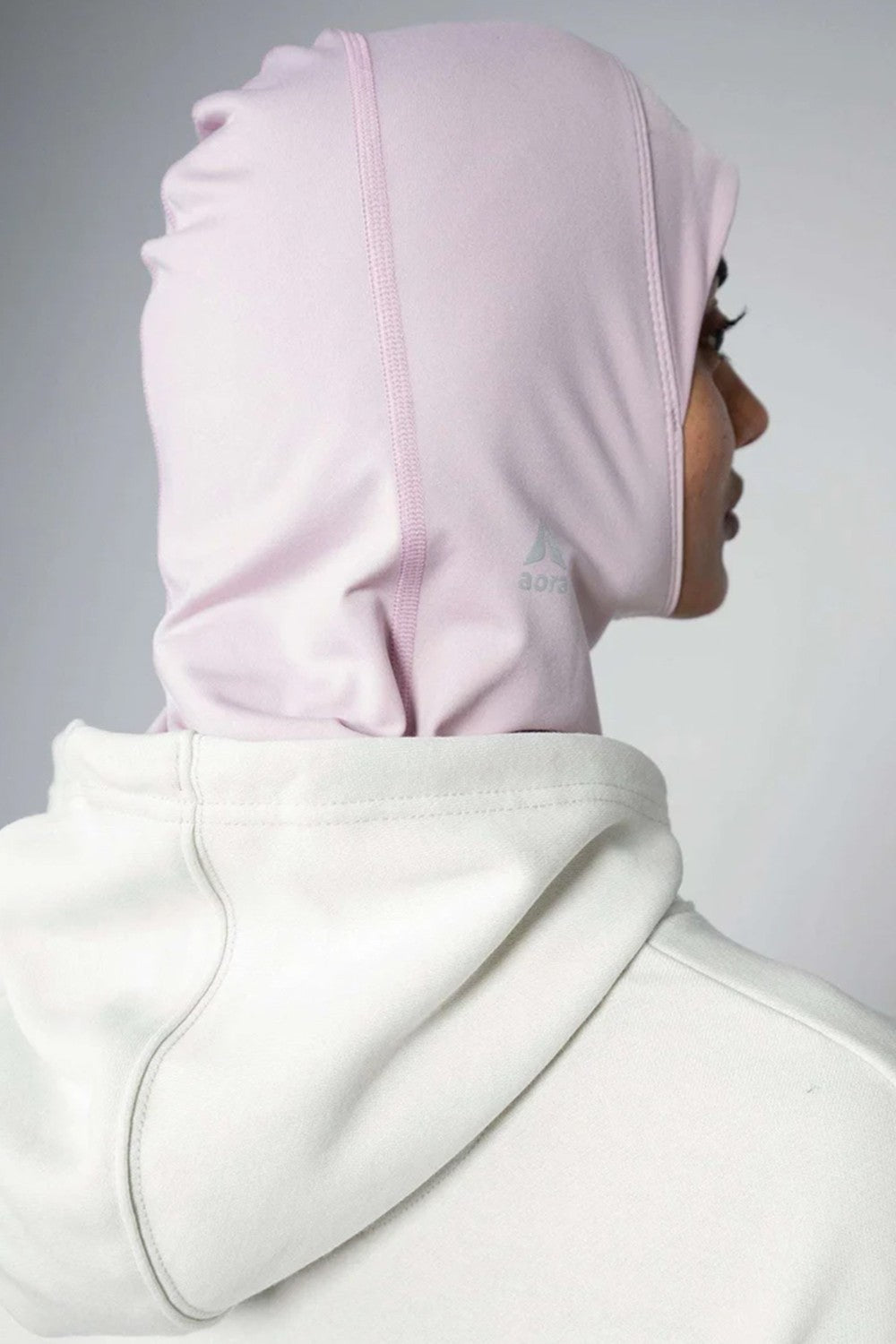 AORA PERFORMANCE HIJAB|1307