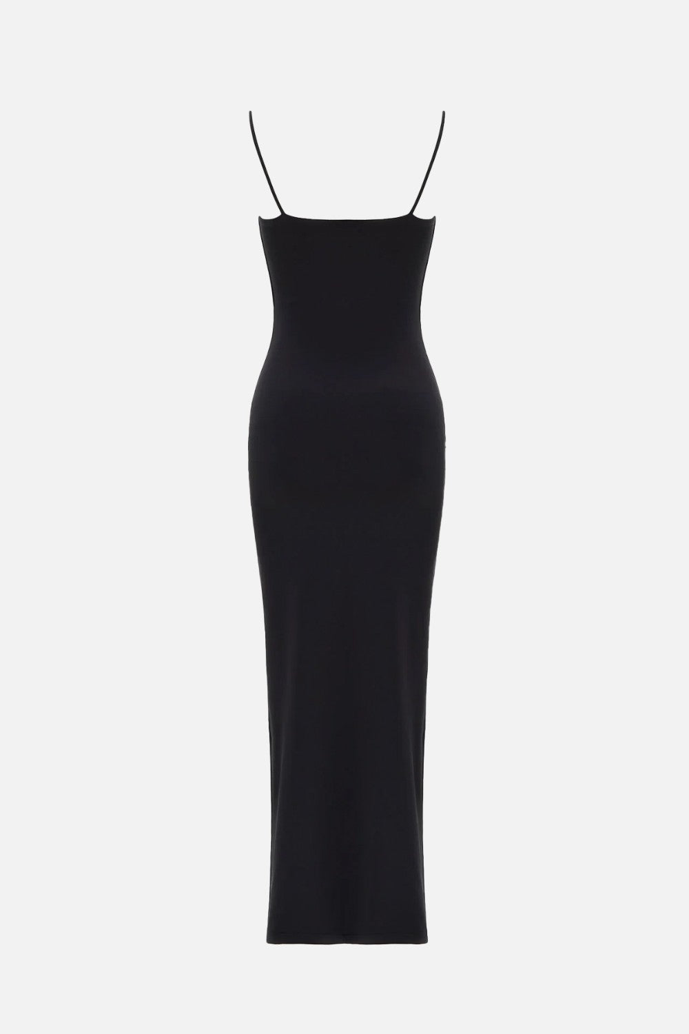 BONNIE KATE BASIC BODY DRESS black|1114