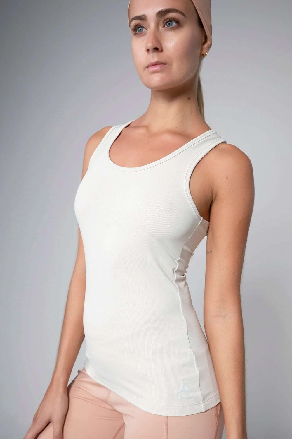 AORA DAILY TANK TOP|1259