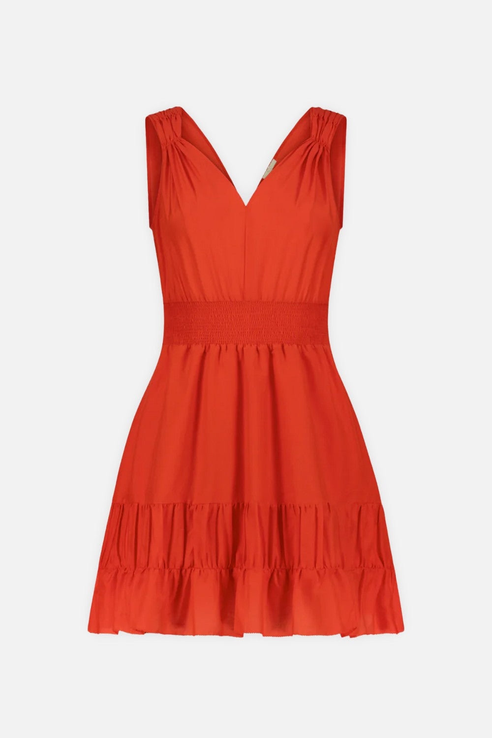 BNS Positano Shirt|1219