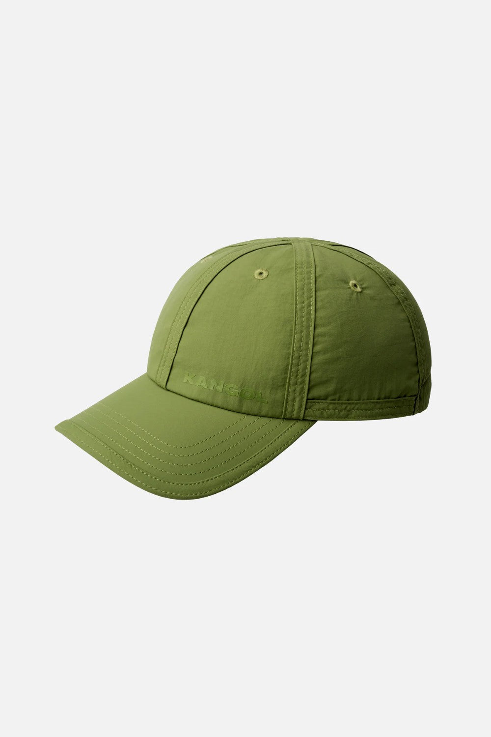 KANGOL SEAMS OUT BASEBALL|714