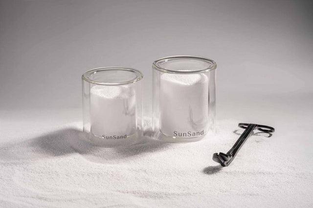 SUNSAND WICK TRIMMER|516