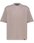 Wasted Youth™ VERTICAL OS T SHIRT|668