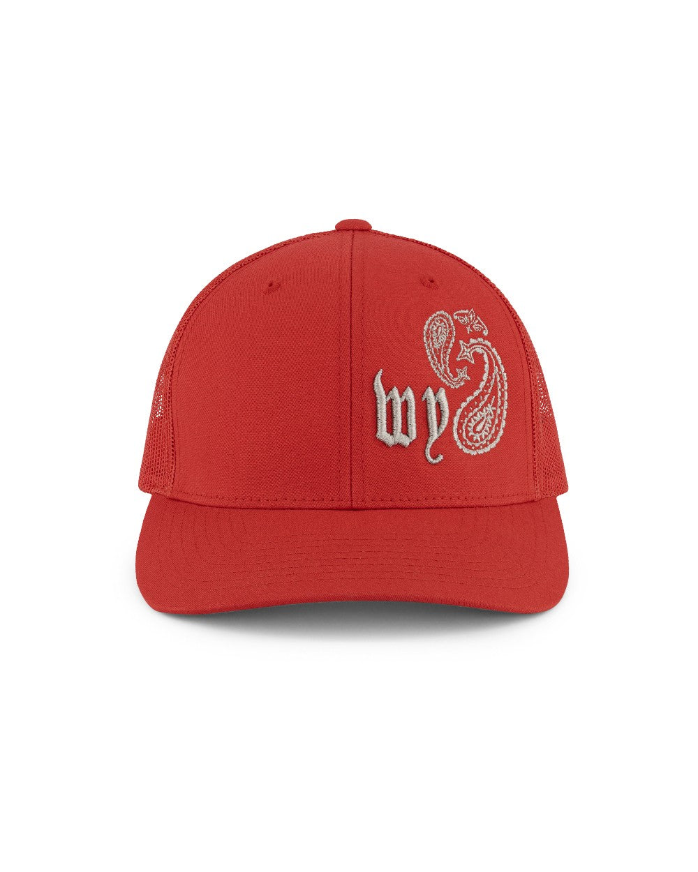 Wasted Youth™ Cap|6