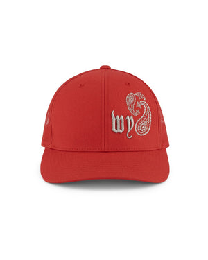 Wasted Youth™ Cap|6