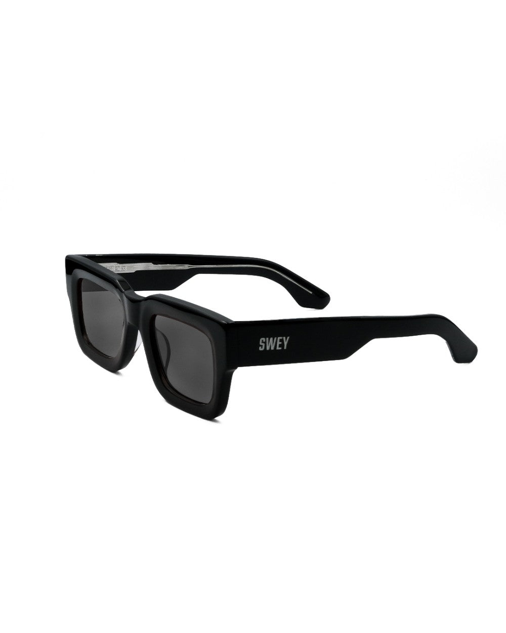 SWEY VISIONARY BLACK|307