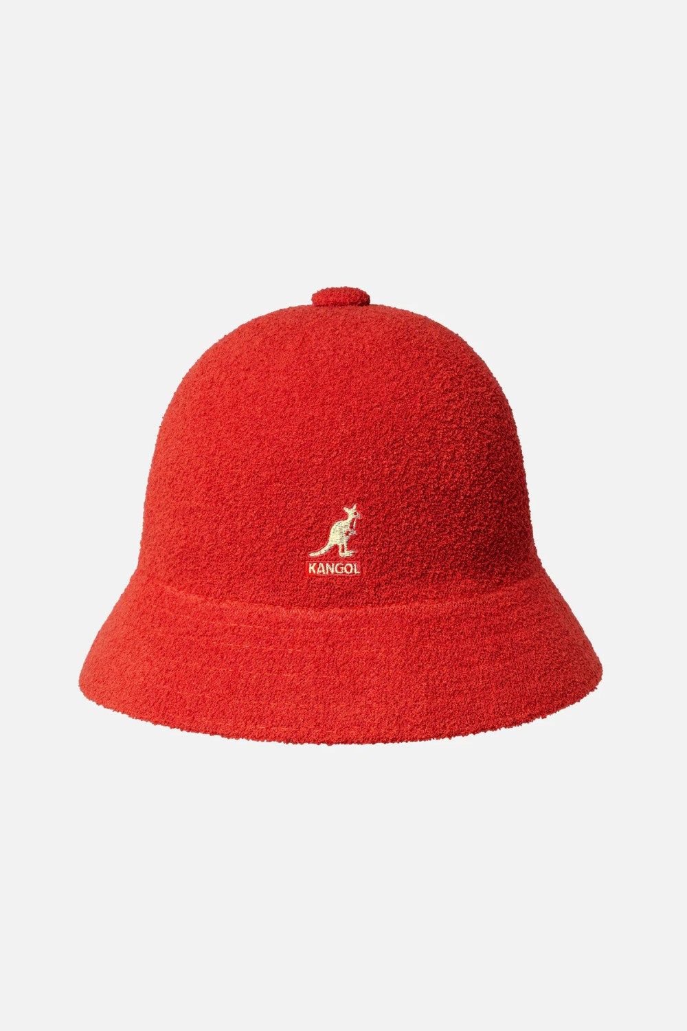 KANGOL BERMUDA CASUAL|762