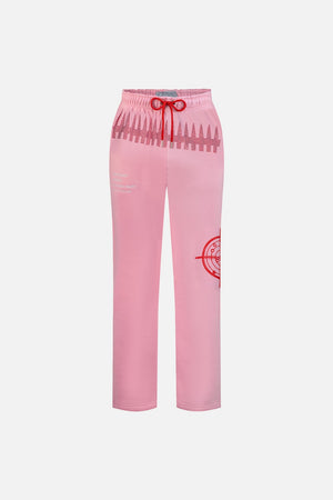 INTERLUDEX Bounty Unisex Sweatpants|934