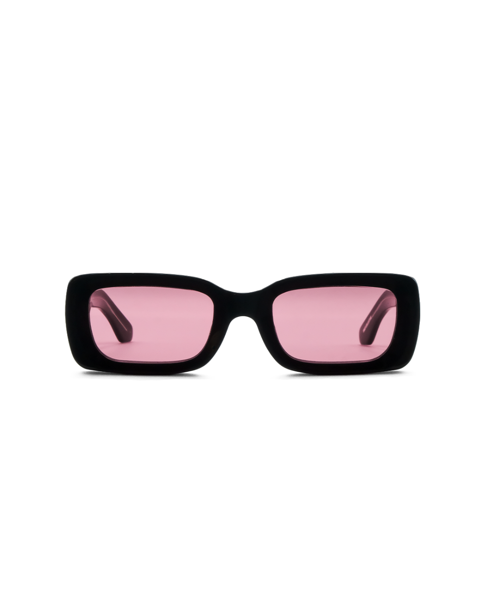 SWEY ICON BLACK & PINK|338
