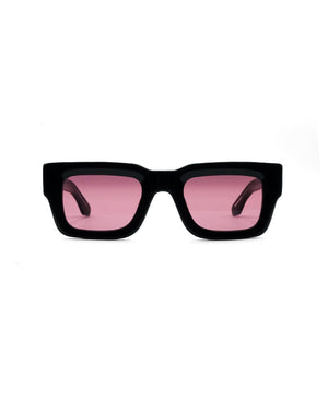 SWEY VISIONARY BLACK & PINK|309