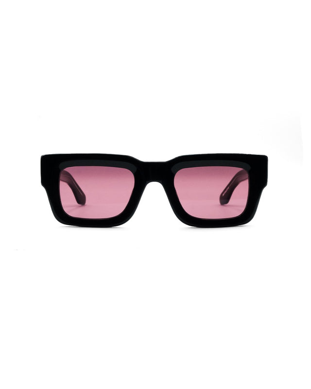 SWEY VISIONARY BLACK & PINK|309