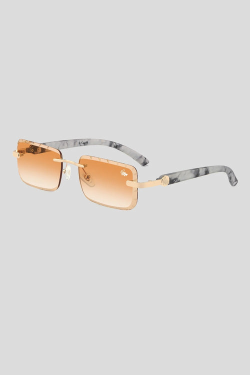 Belvoir&Co Diamond Cut Hampton|1574