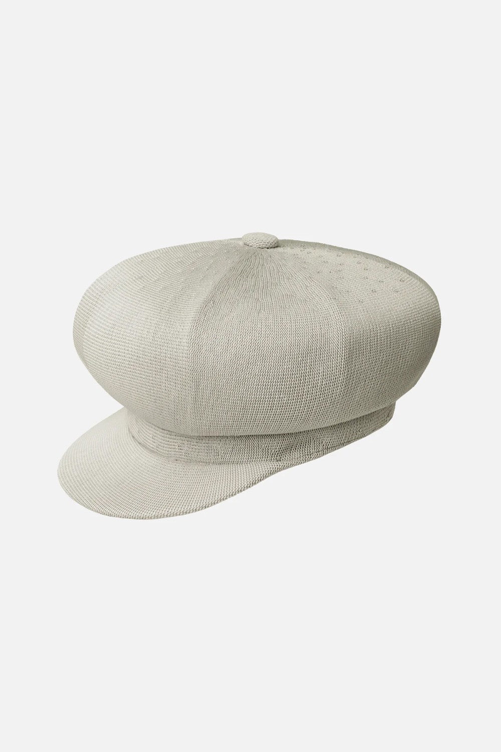 KANGOL TROPIC SPITFIRE|697
