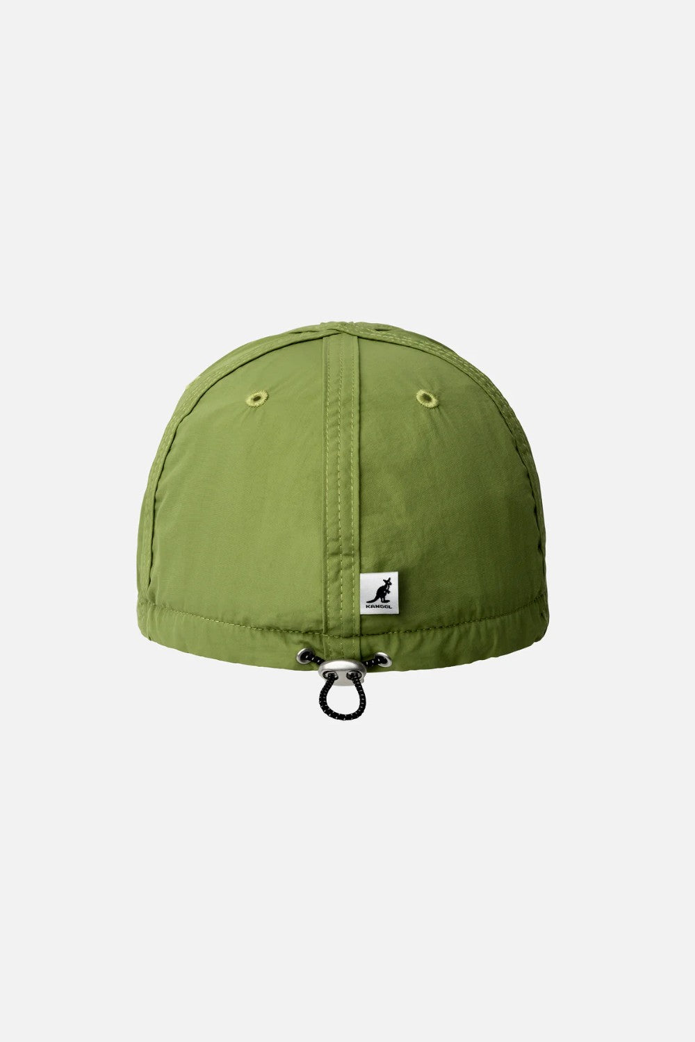 KANGOL SEAMS OUT BASEBALL|715