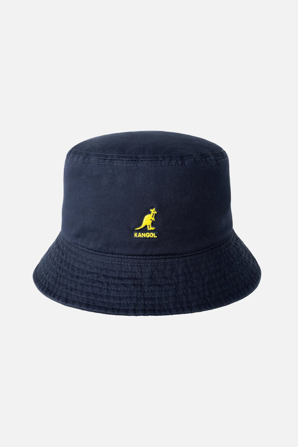 KANGOL WASHED BUCKET|683