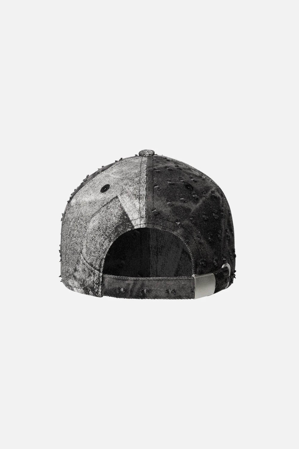 KANGOL DENIM MASHUP BASEBALL|745