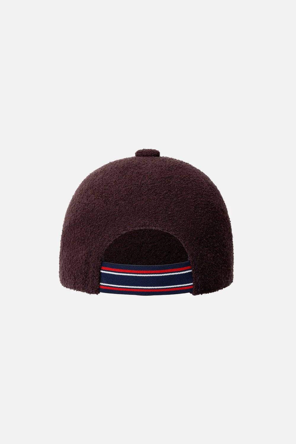 KANGOL BERMUDA ELASTIC SPACECAP|756