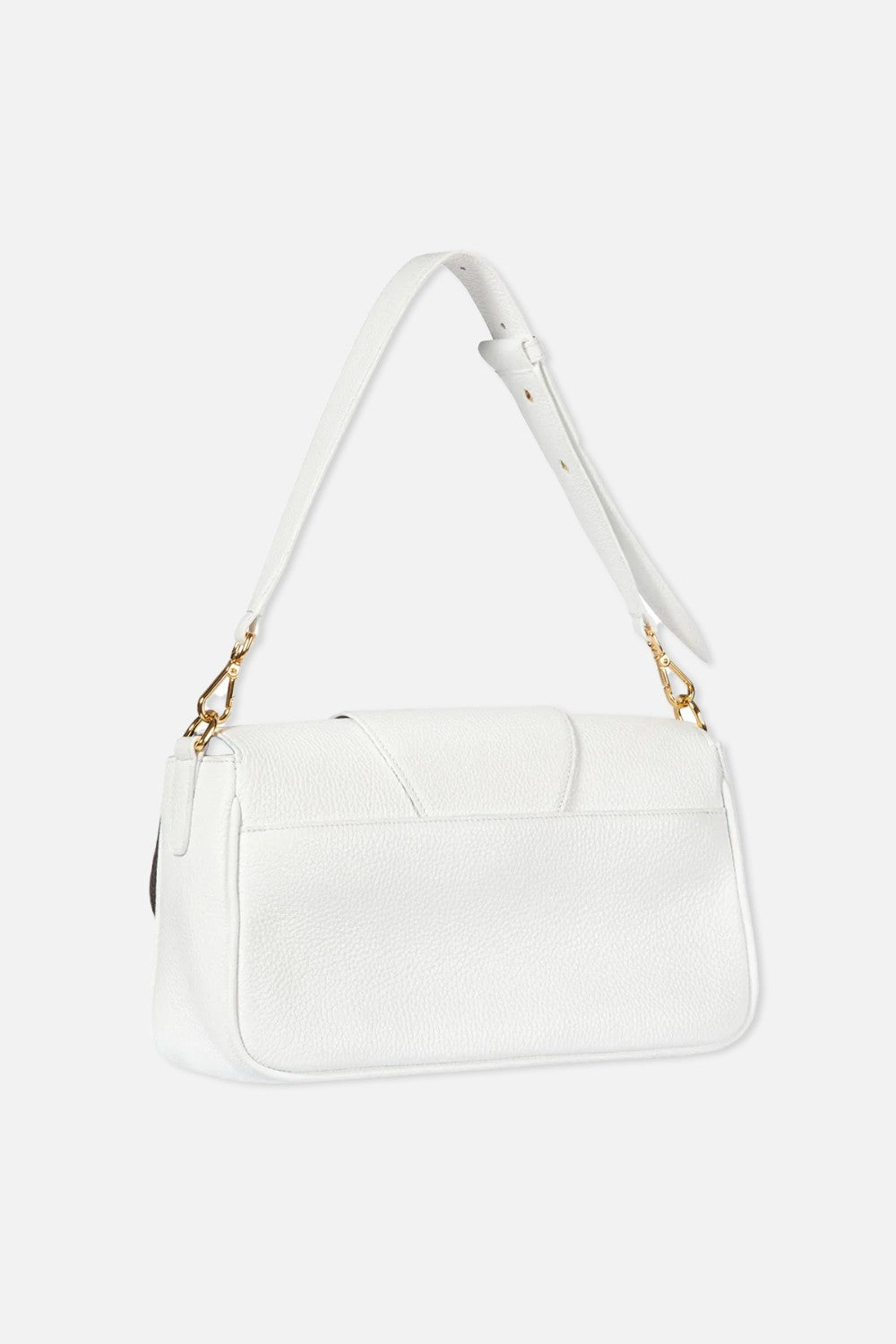 NAME bag white|1135