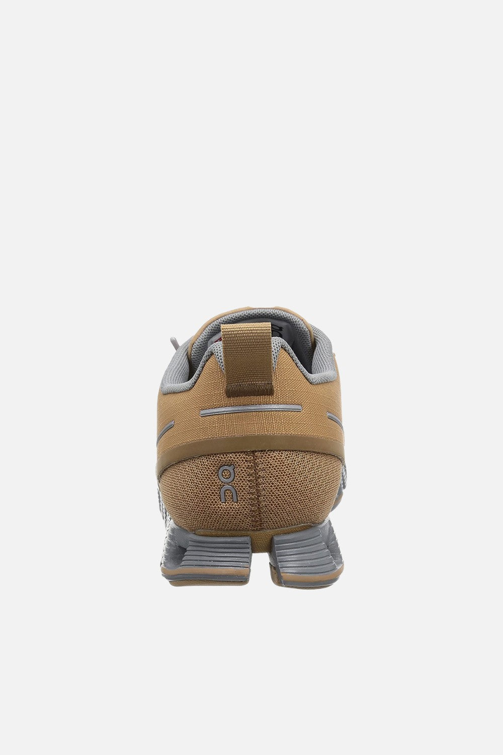 YouBetterFly On Running Cloud Chai Lunar 5224 / 9 US|884