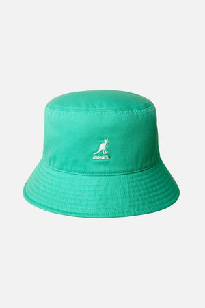 KANGOL WASHED BUCKET|680