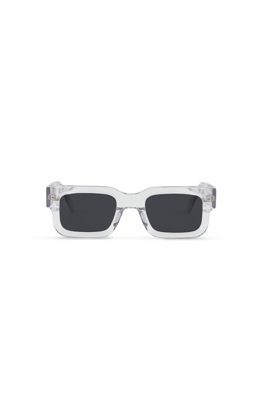 IWYL Aihtiram sunglasses|956
