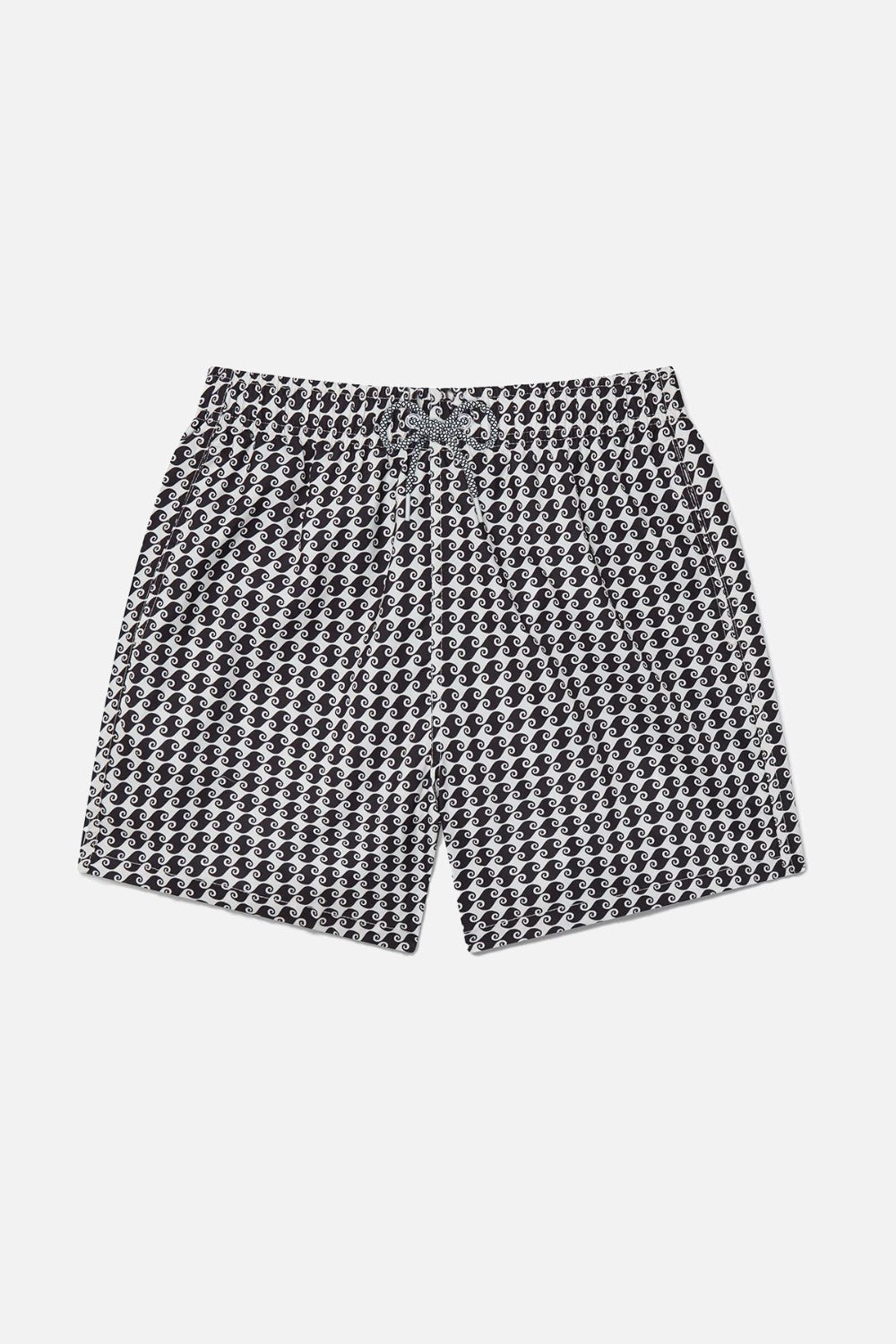 Boardies sea hound mens shorts|1028