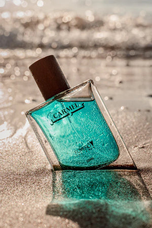 FOVERO PERFUME|1084