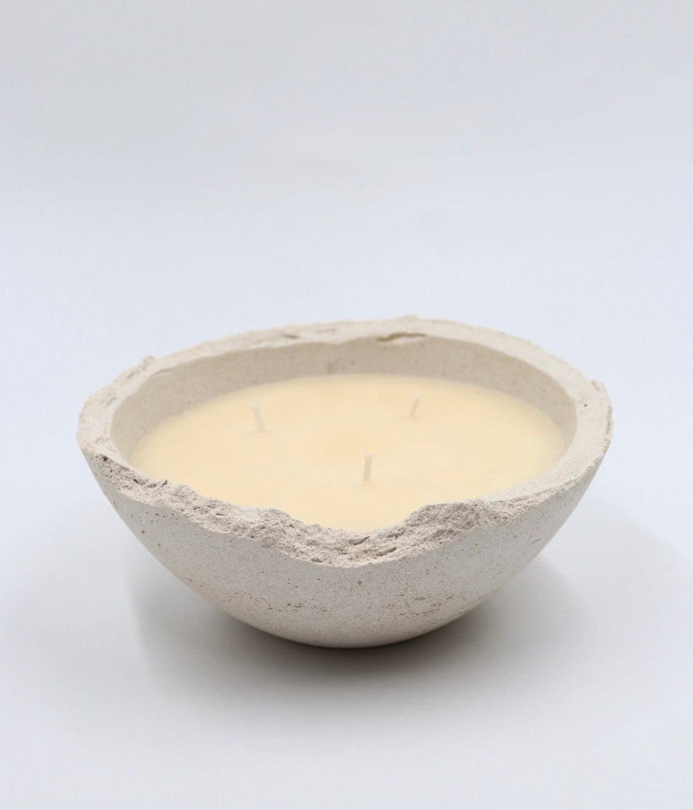 PLUTO 3 WICK LAVENDER|370