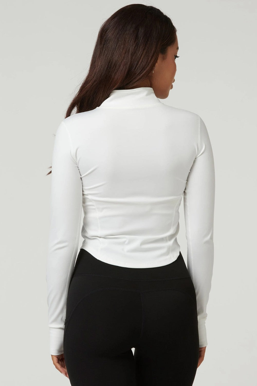 LESS DRAMA BOSSY JACKET|1414