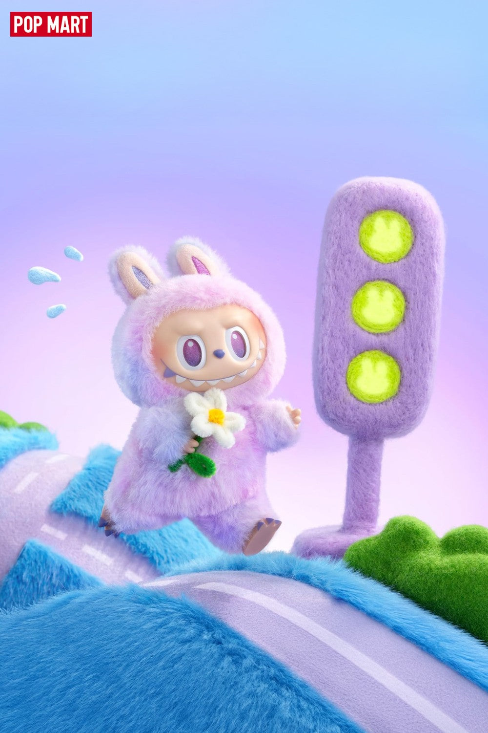 LABUBU BIG INTO ENERGY|798
