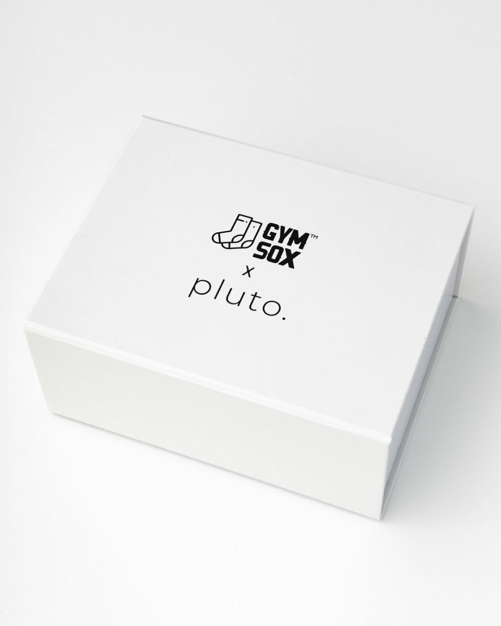 PLUTO x GYM SOX|363