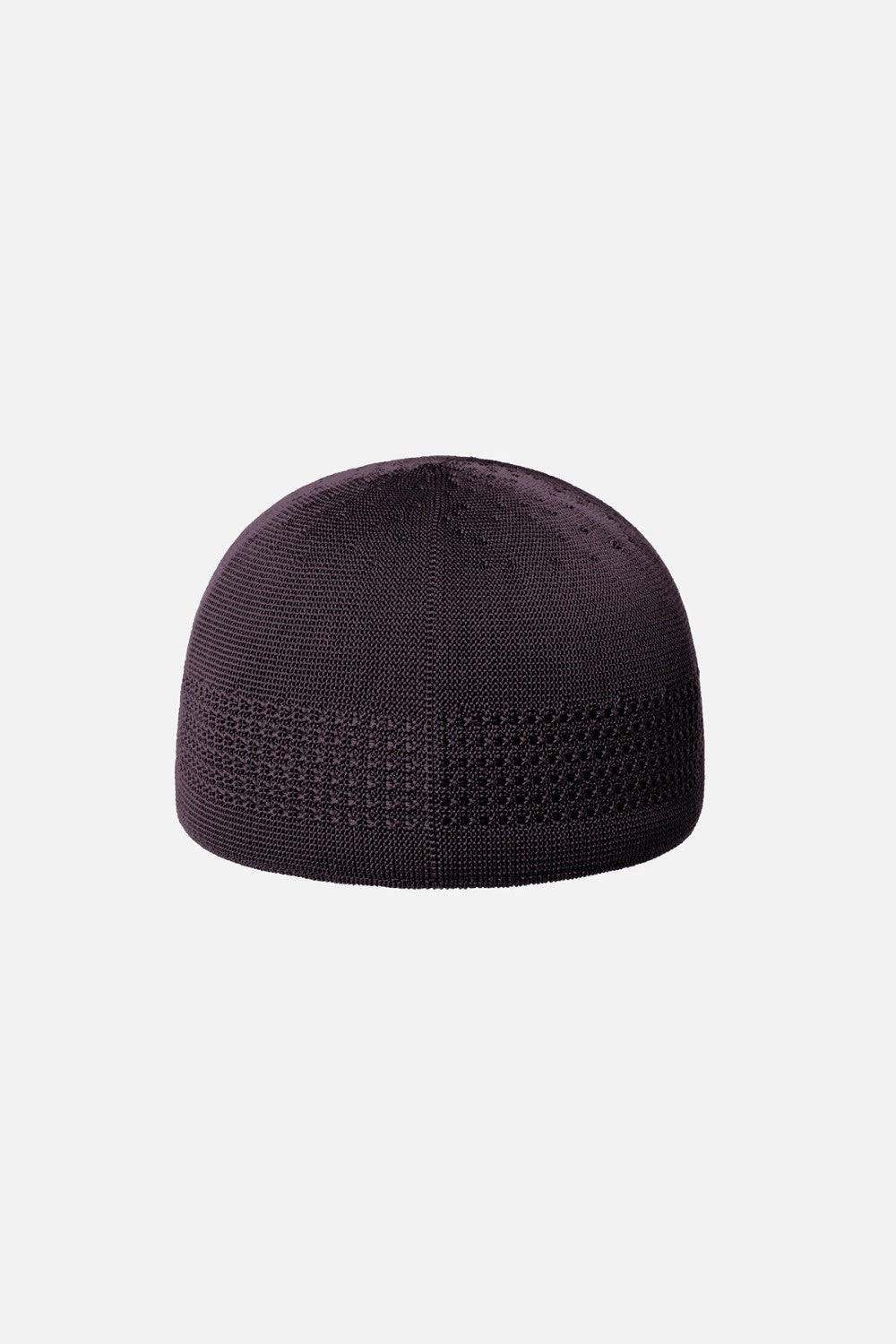 KANGOL TROPIC VENTAIR SPACECAP|690