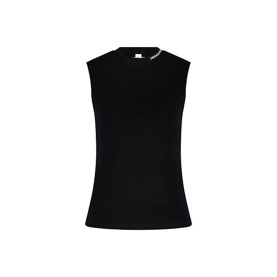 DEDICATED CUT SLEEVE TOPS|341