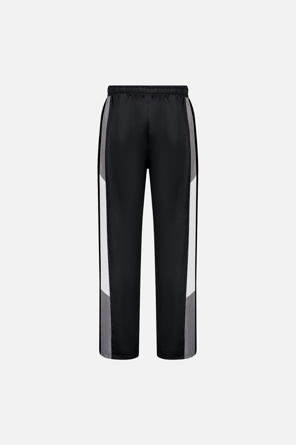 INTERLUDEX Redefine Unisex Windbreaker Pants|927