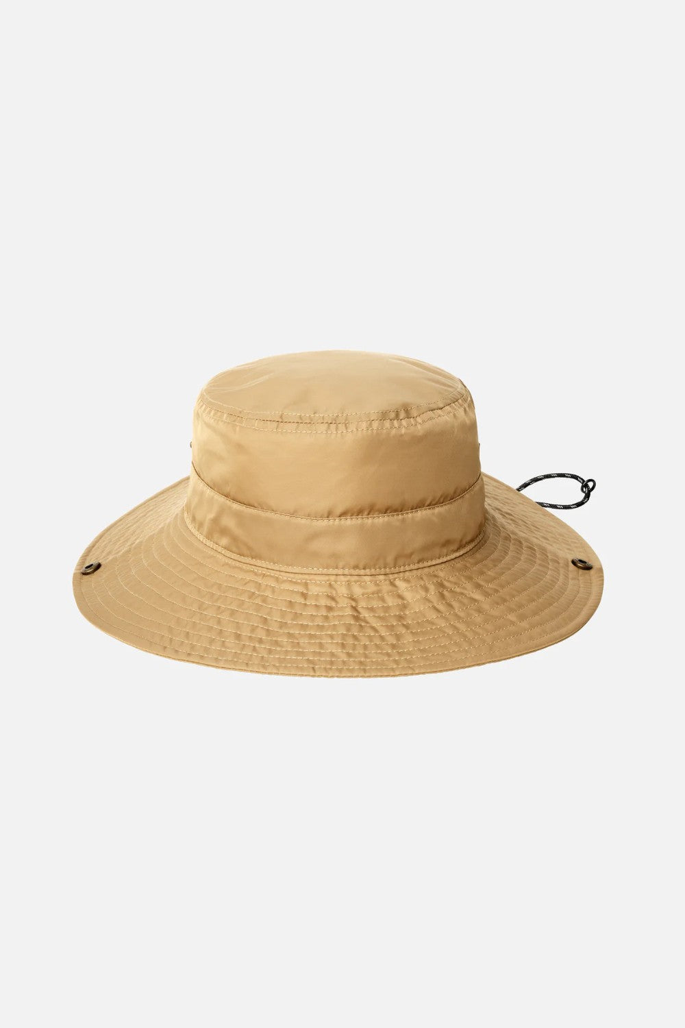 KANGOL FLUX GORPCORE BUCKET|741