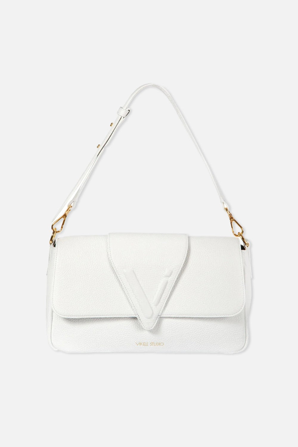 NAME bag white|1133