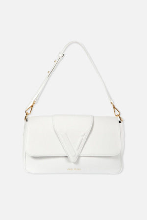 NAME bag white|1133