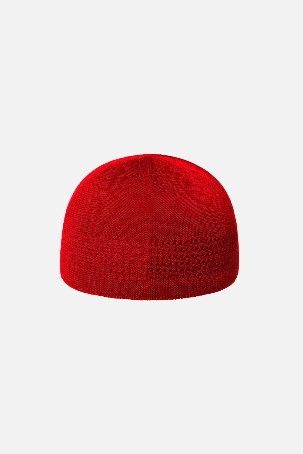 KANGOL TROPIC VENTAIR SPACECAP|694