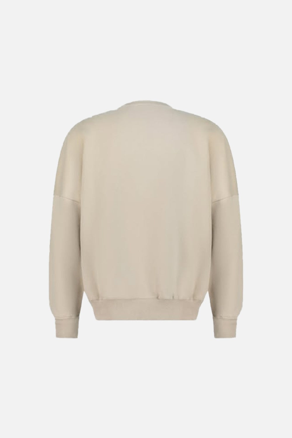 DEDICATED BEIGE SWEATER|1546